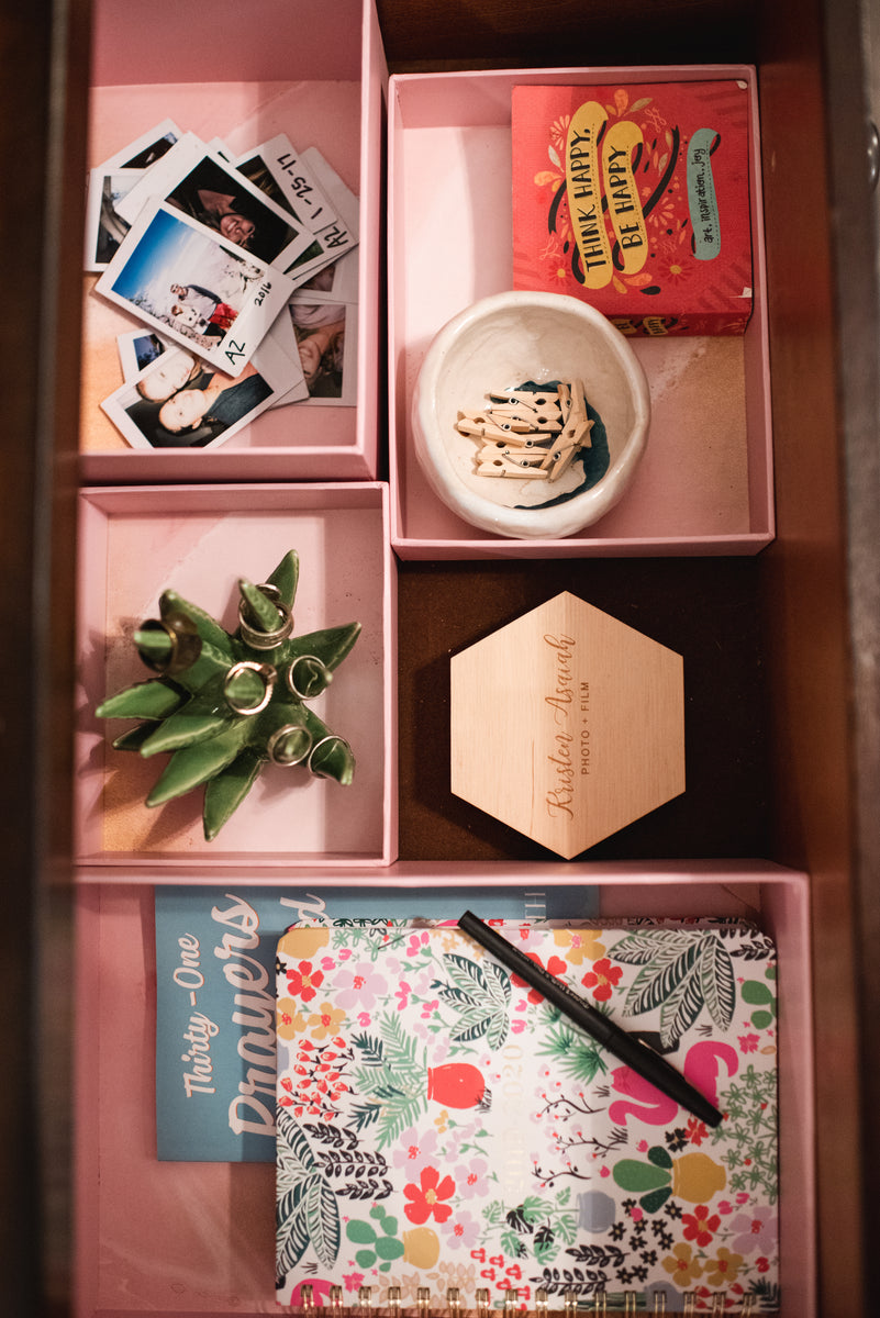 HappiBox Shop – Happiboxshop