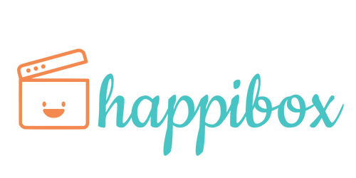 Happiboxshop